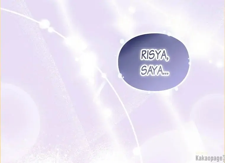 Chapter 75 - halaman 201