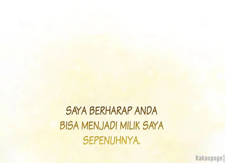Chapter 75 - halaman 205