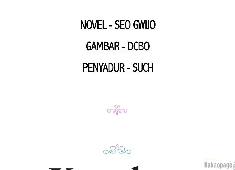 Chapter 75 - halaman 209