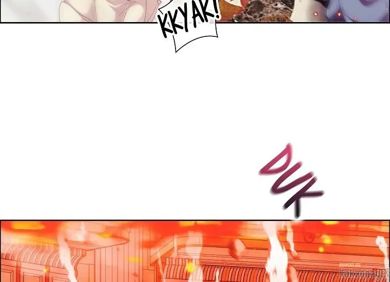 Chapter 76 - halaman 137