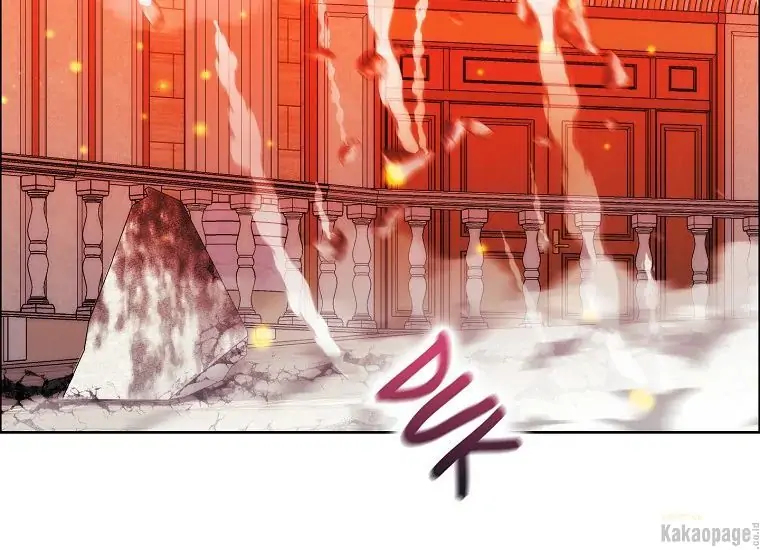 Chapter 76 - halaman 138