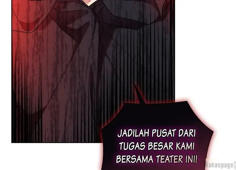 Chapter 76 - halaman 141