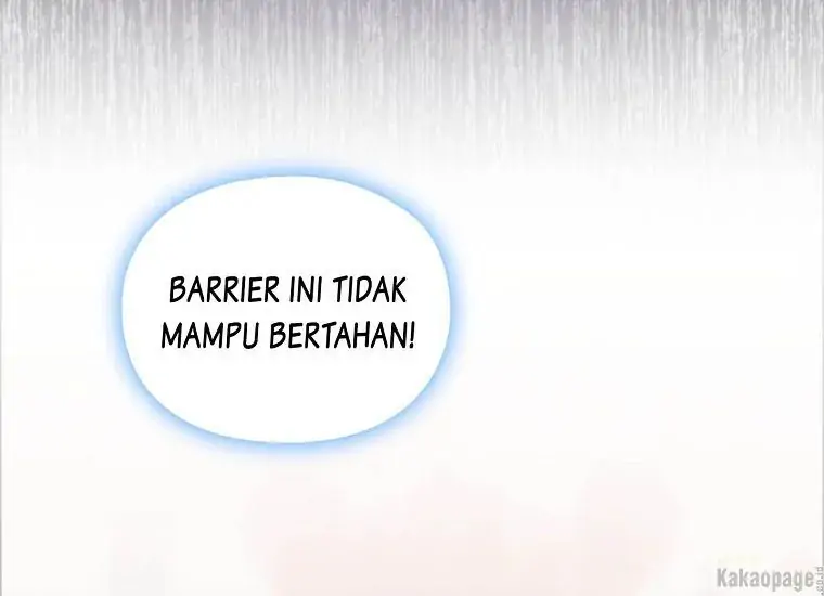 Chapter 76 - halaman 148