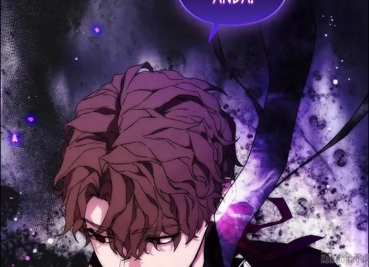 Chapter 76 - halaman 158