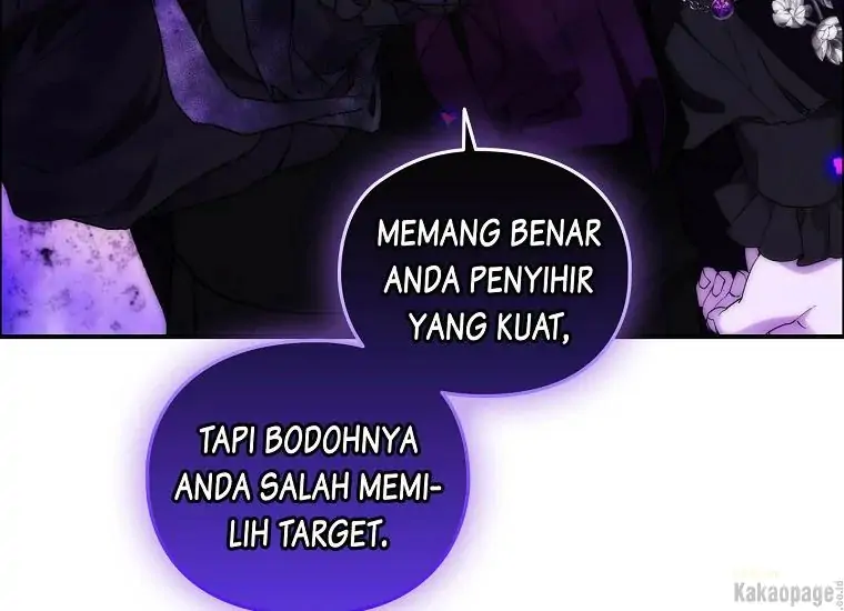 Chapter 76 - halaman 160