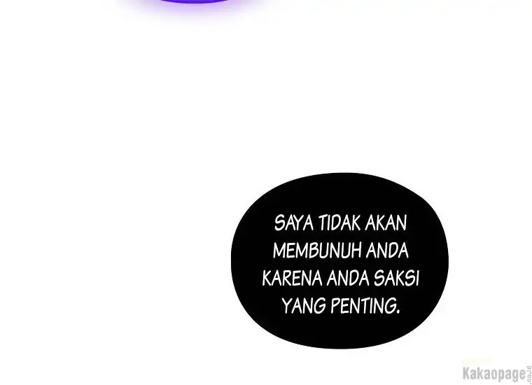 Chapter 76 - halaman 161