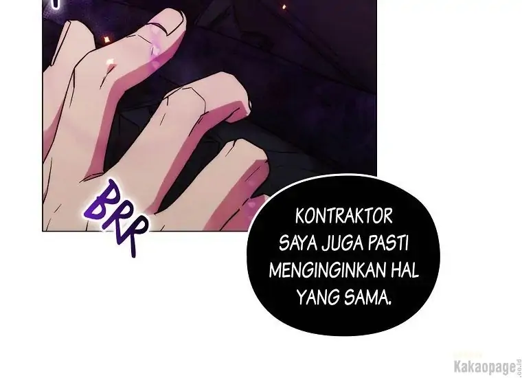 Chapter 76 - halaman 163