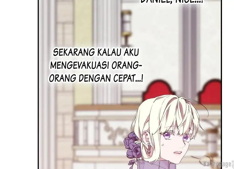 Chapter 76 - halaman 165