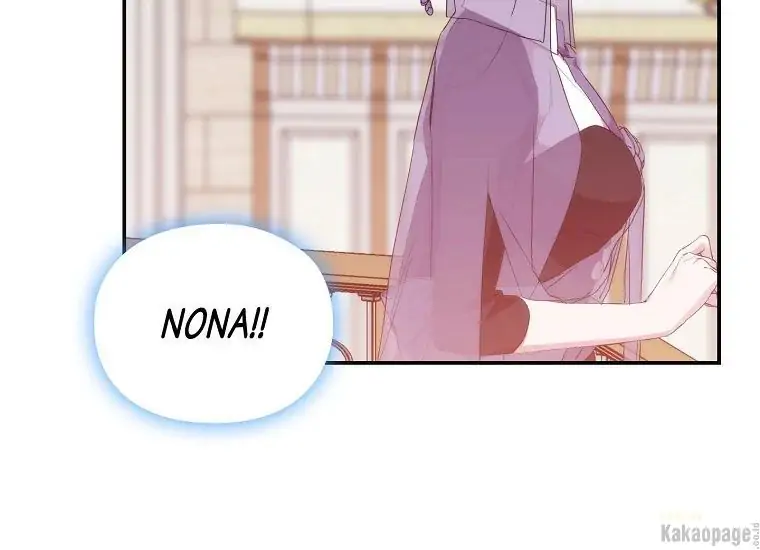 Chapter 76 - halaman 166