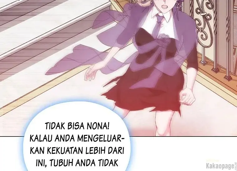 Chapter 76 - halaman 175