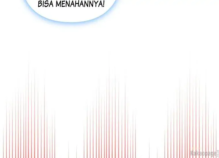 Chapter 76 - halaman 176