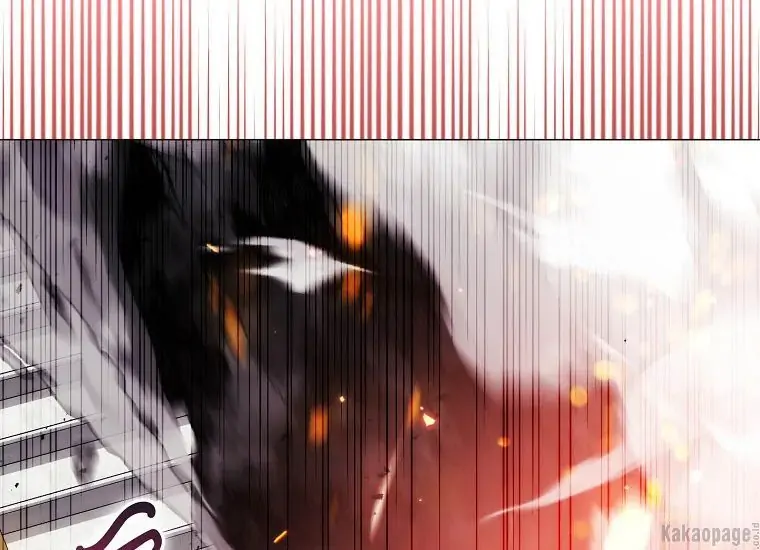 Chapter 76 - halaman 177