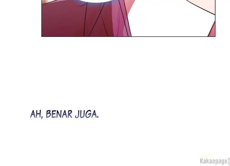 Chapter 76 - halaman 183
