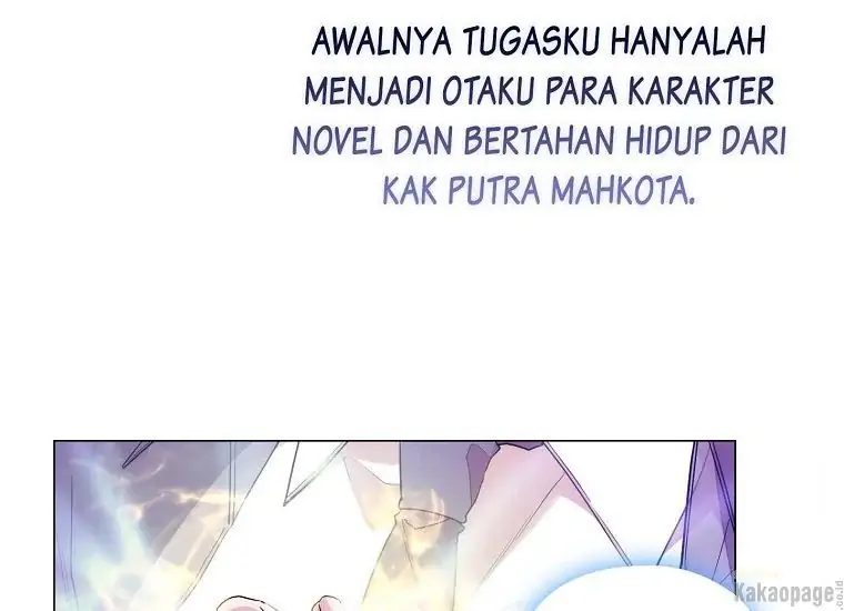 Chapter 76 - halaman 184