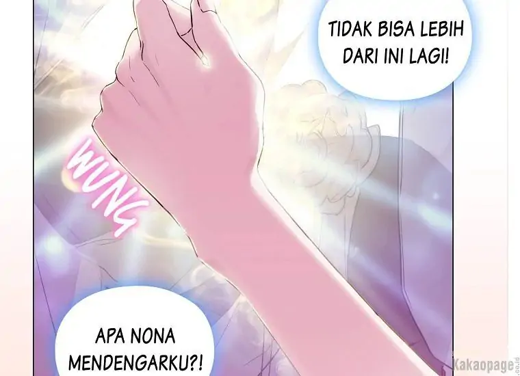 Chapter 76 - halaman 185