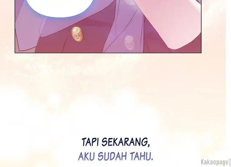 Chapter 76 - halaman 186