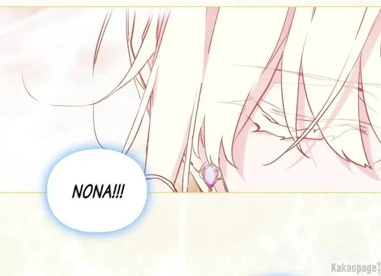 Chapter 76 - halaman 189