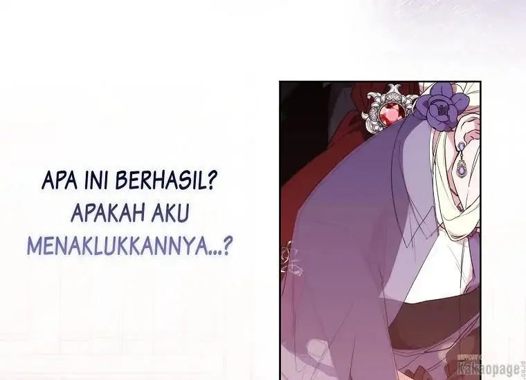 Chapter 76 - halaman 198