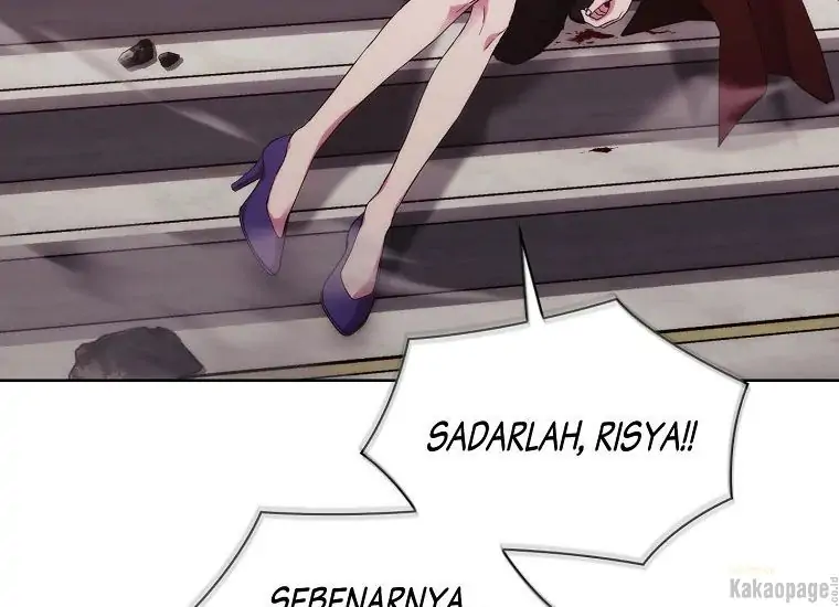 Chapter 76 - halaman 202