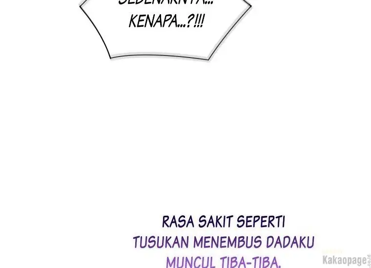 Chapter 76 - halaman 203
