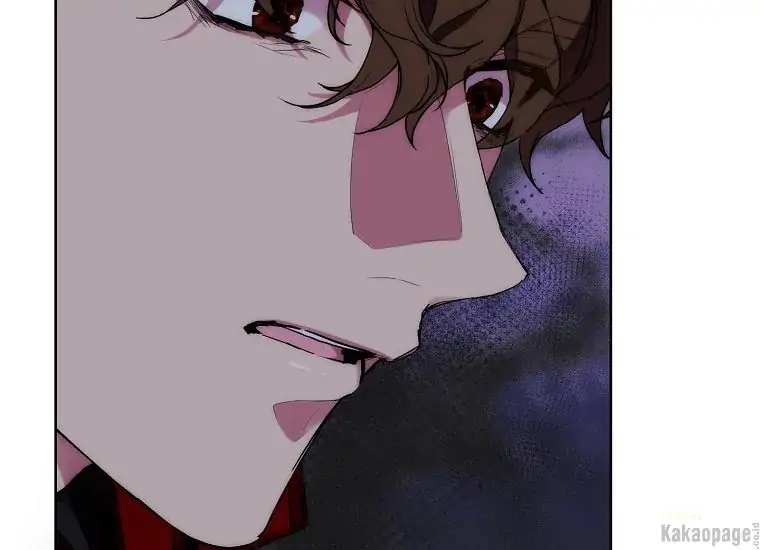 Chapter 76 - halaman 205