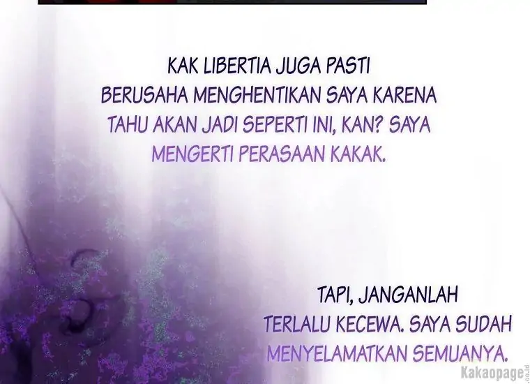 Chapter 76 - halaman 206