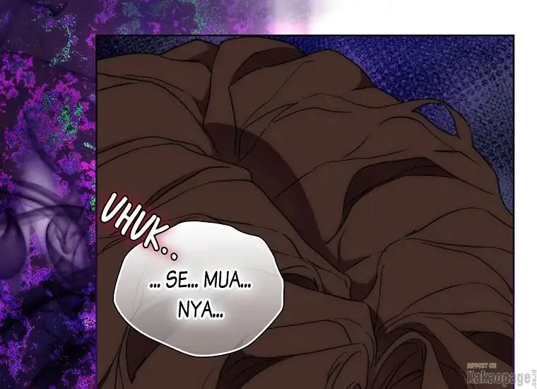 Chapter 76 - halaman 207