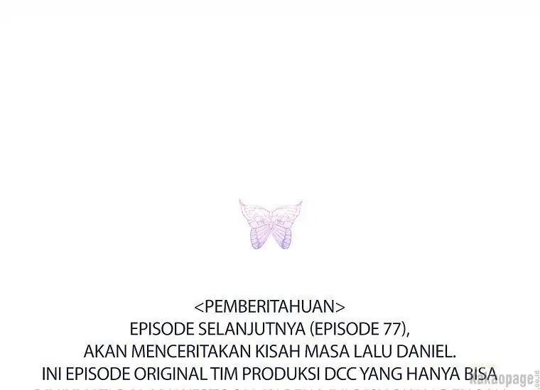 Chapter 76 - halaman 214
