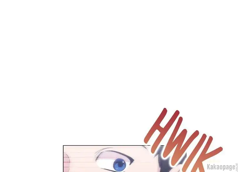 Chapter 77 - halaman 150