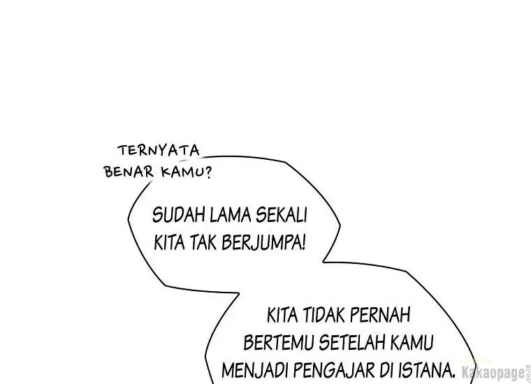 Chapter 77 - halaman 156