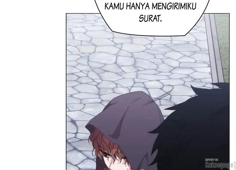 Chapter 77 - halaman 157