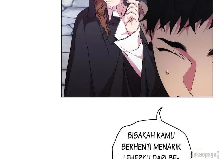 Chapter 77 - halaman 158