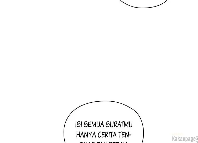Chapter 77 - halaman 164
