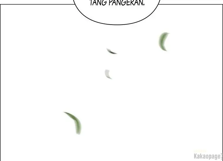 Chapter 77 - halaman 165