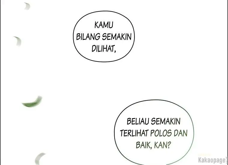 Chapter 77 - halaman 166