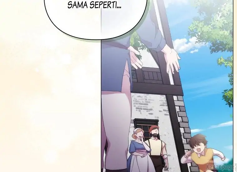 Chapter 77 - halaman 171