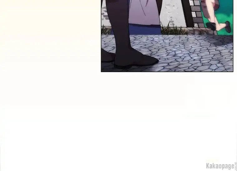 Chapter 77 - halaman 172
