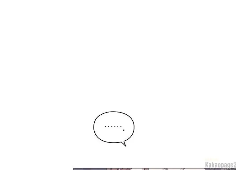 Chapter 77 - halaman 179