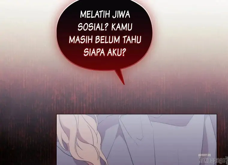 Chapter 77 - halaman 184