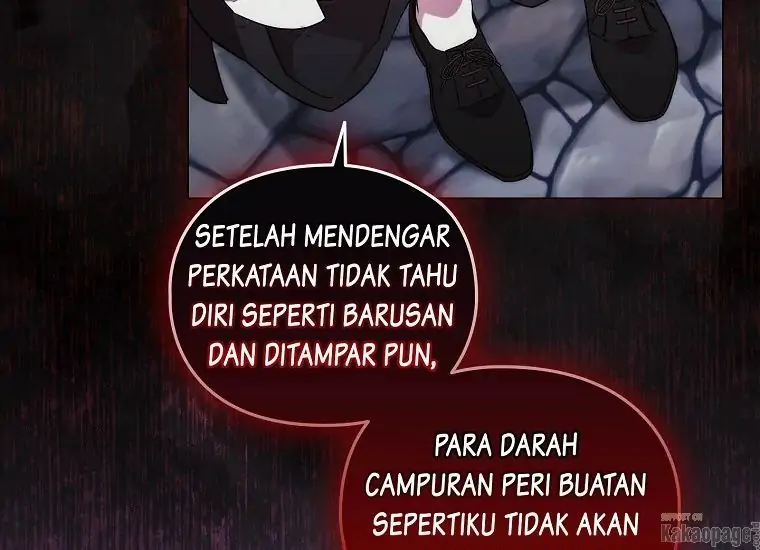 Chapter 77 - halaman 186