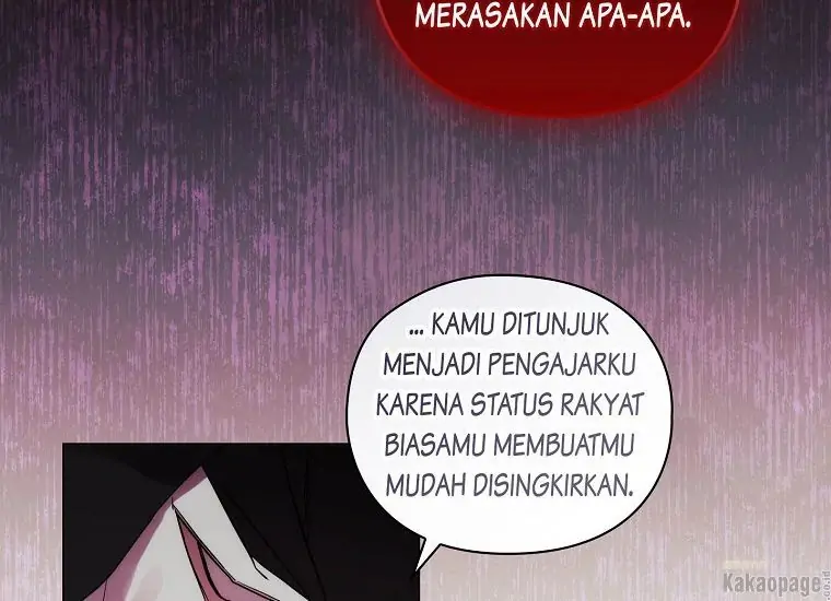 Chapter 77 - halaman 187
