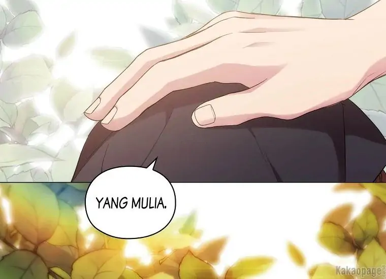 Chapter 77 - halaman 190