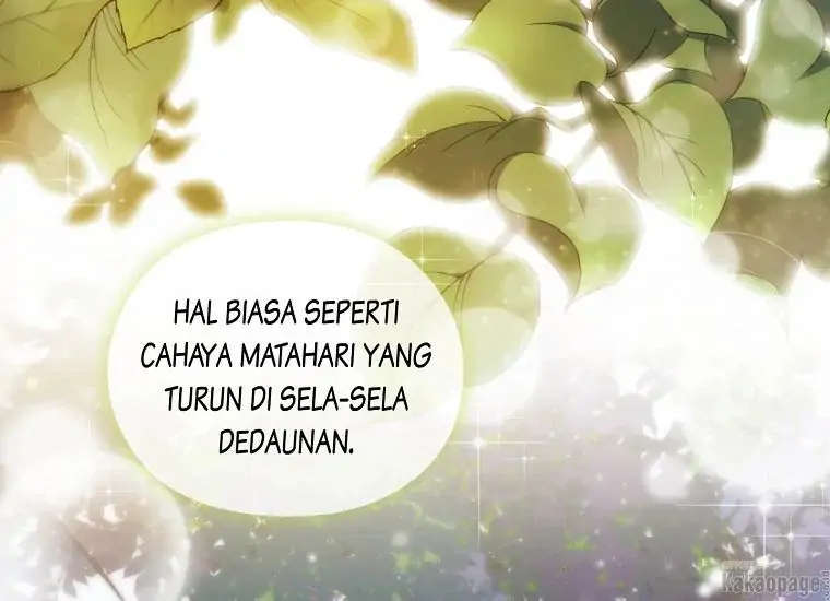 Chapter 77 - halaman 192