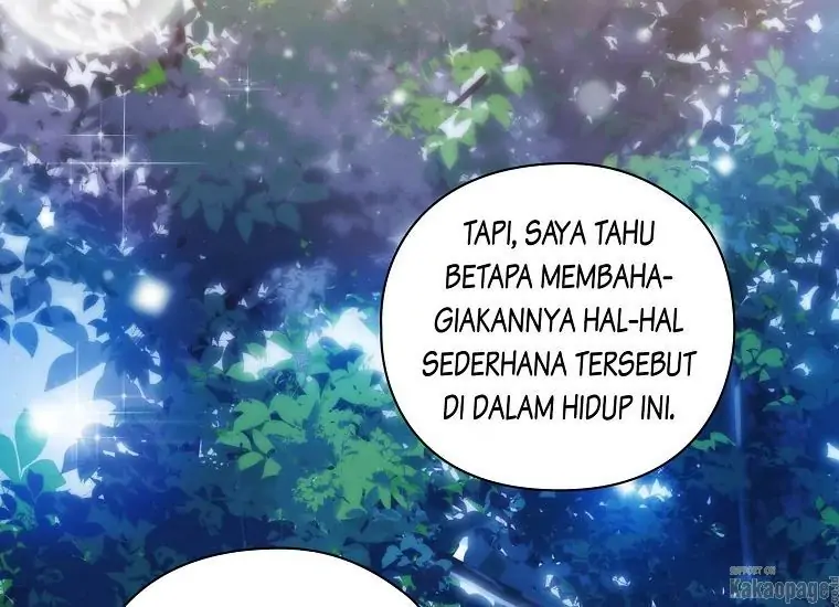 Chapter 77 - halaman 193