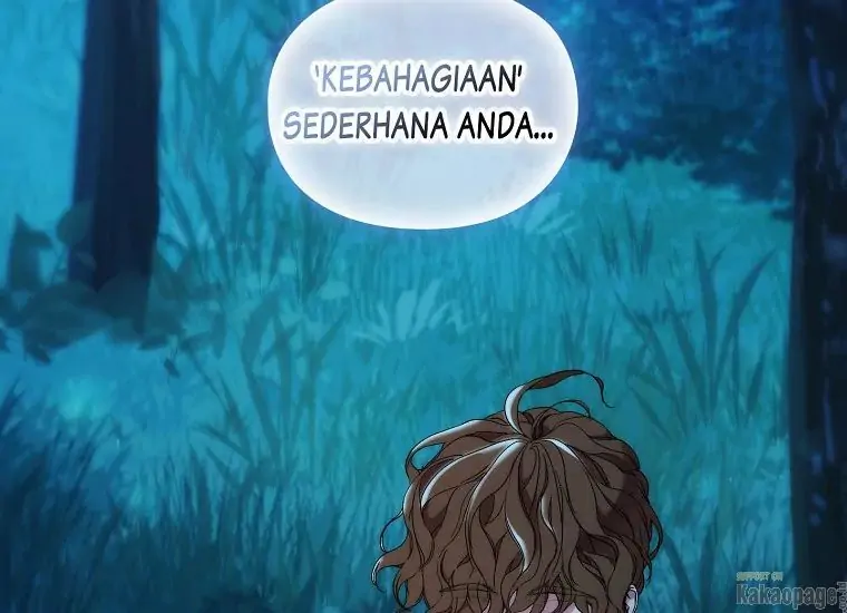 Chapter 77 - halaman 196