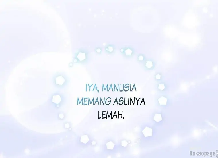 Chapter 77 - halaman 205
