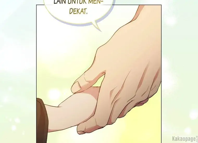 Chapter 77 - halaman 210
