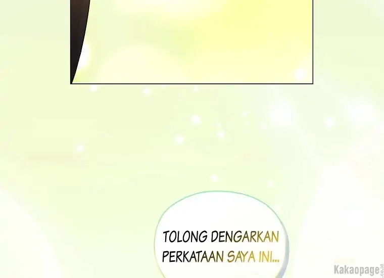 Chapter 77 - halaman 211