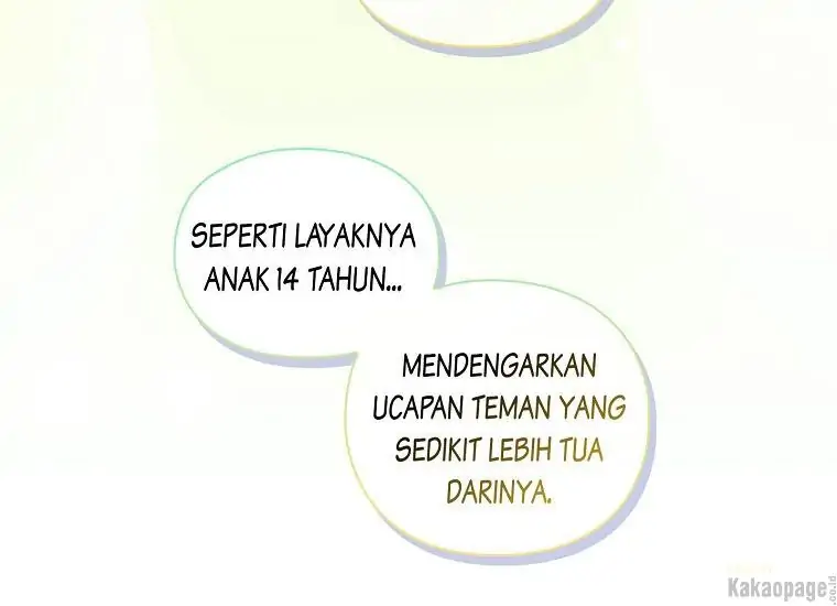 Chapter 77 - halaman 212