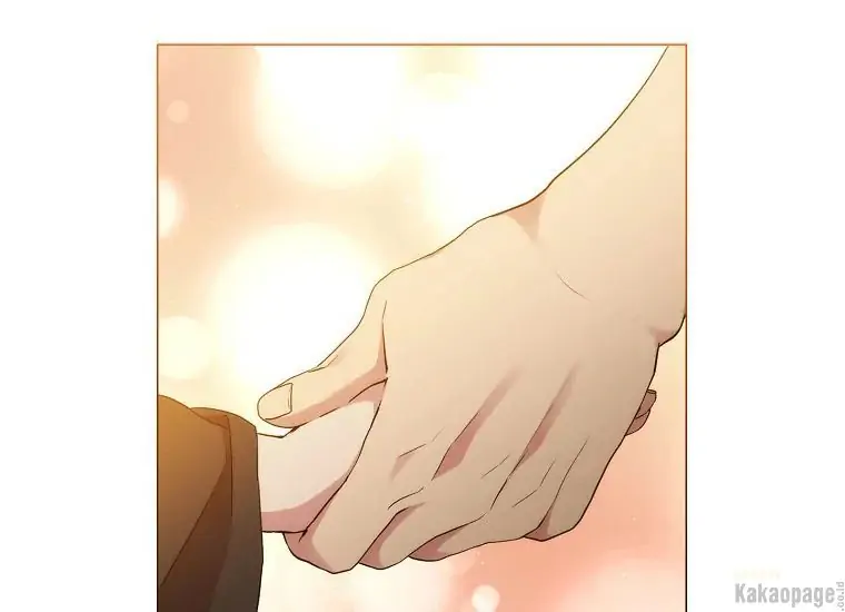 Chapter 77 - halaman 213